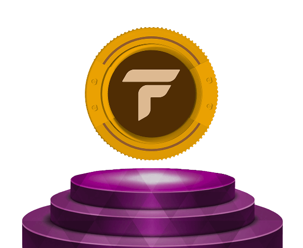 Ako pripojiť FUT ku crypto peňaženke