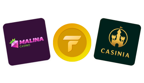 How to transfer FUT between Brands