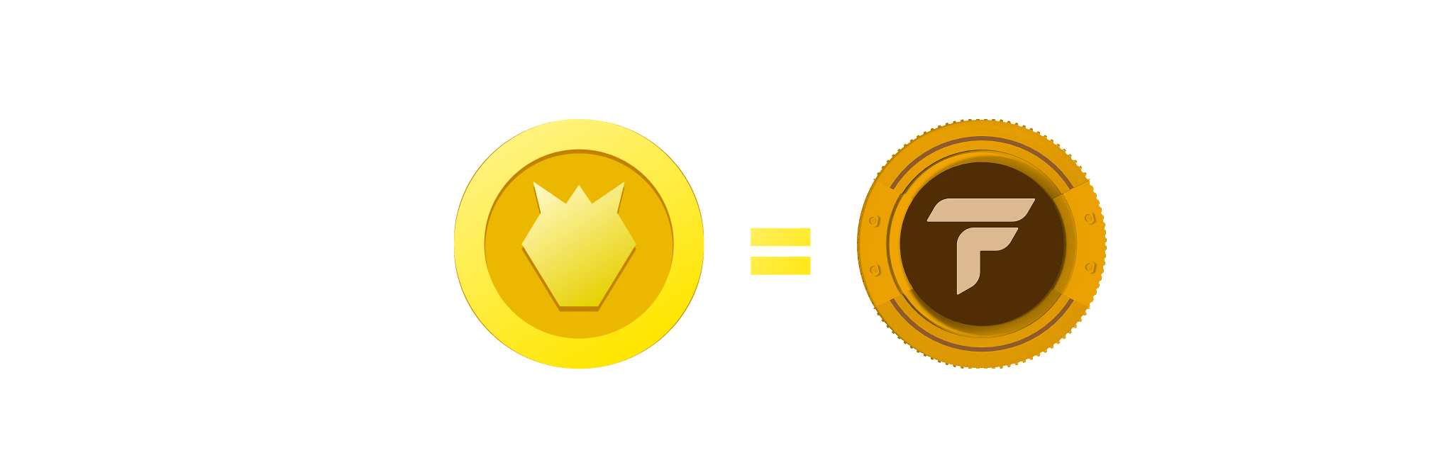 What are FUT Coins