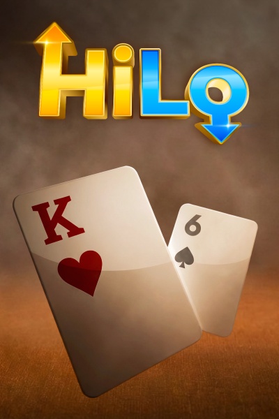 Hi-Lo