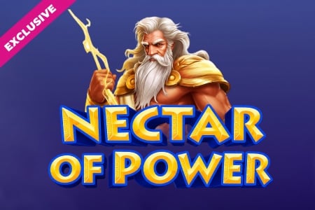Nectar of Power
