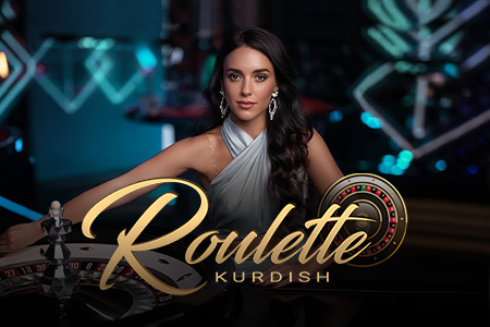 Roulette Kurdish