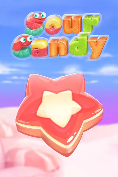 Sour Candy