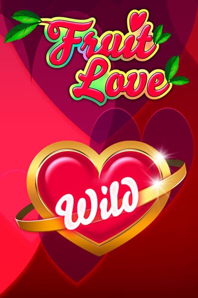 Fruit Love