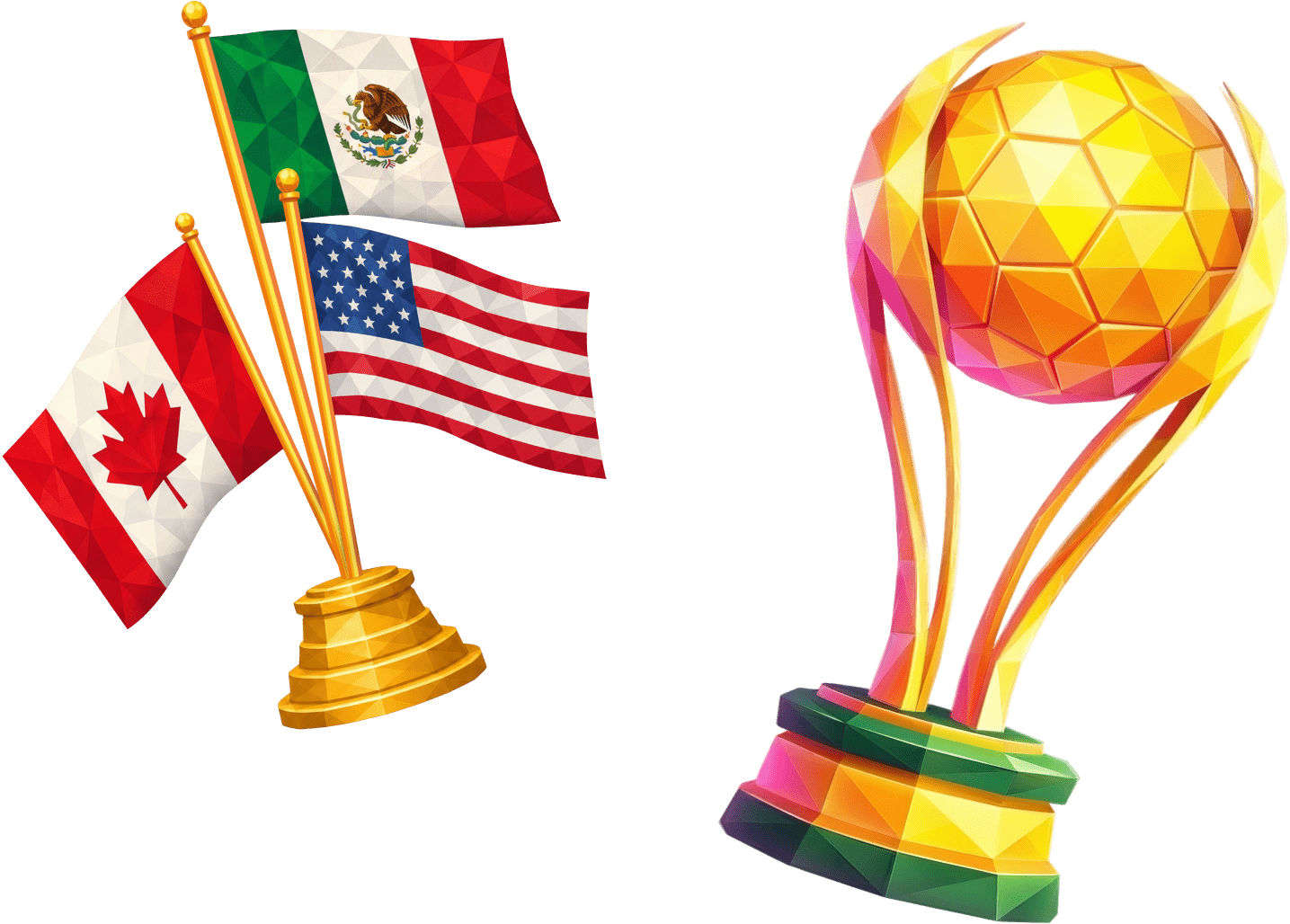 Relive football history