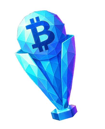 Sport Crypto Welcome Bonus