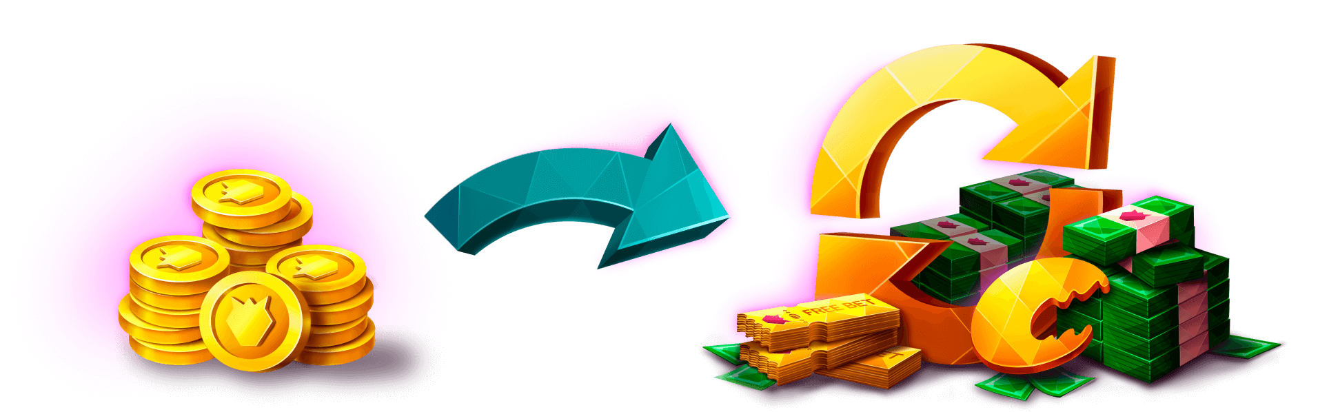 Exclusive shop
