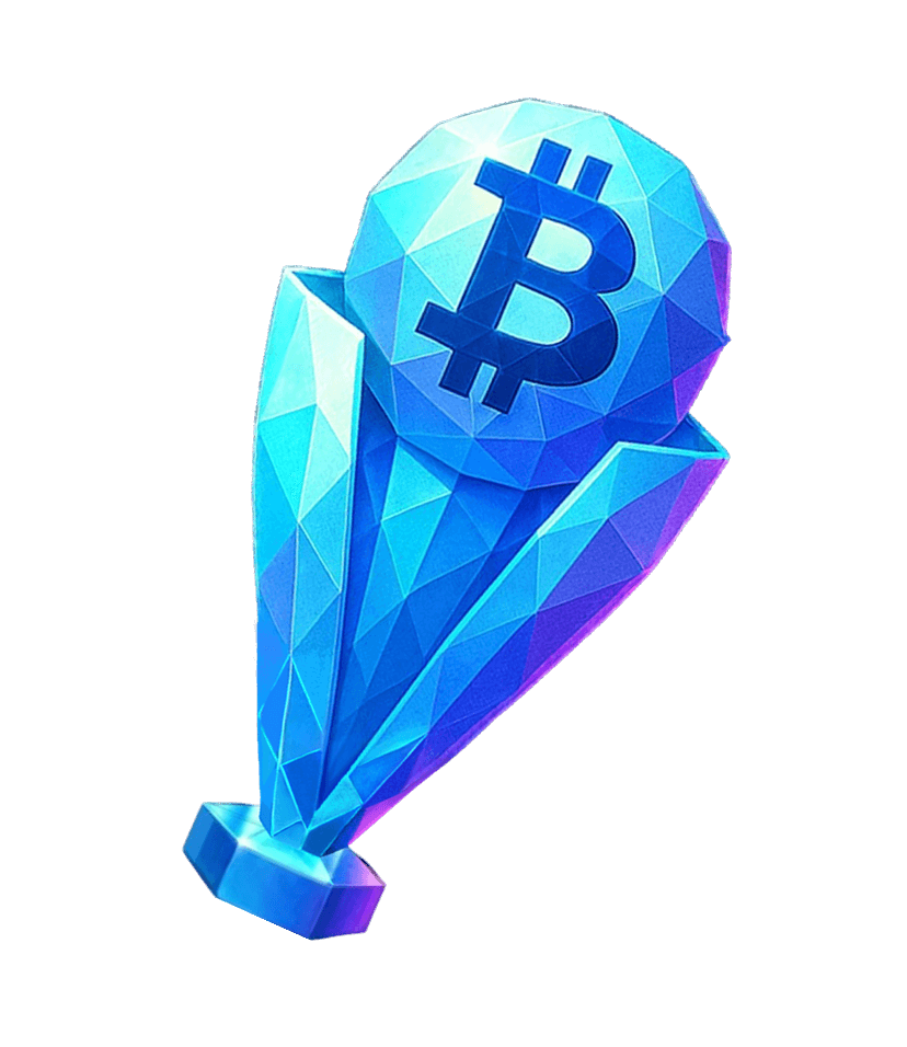 Sport Crypto Welcome Bonus