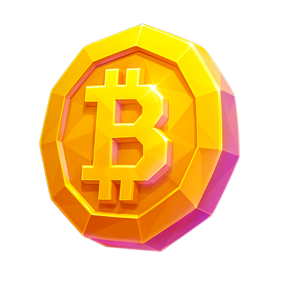 Crypto Welcome Bonus