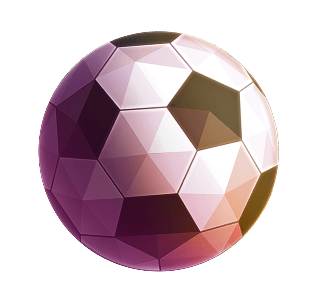 Sport First Deposit Bonus