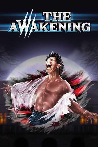 The Awakening
