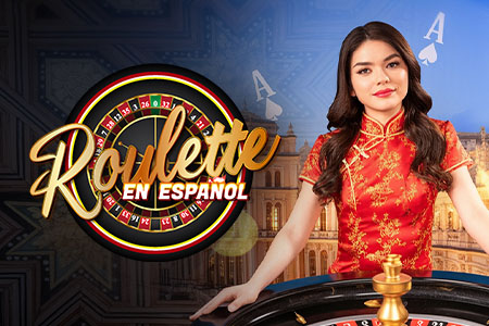 La Española Roulette