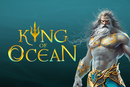 King of Ocean