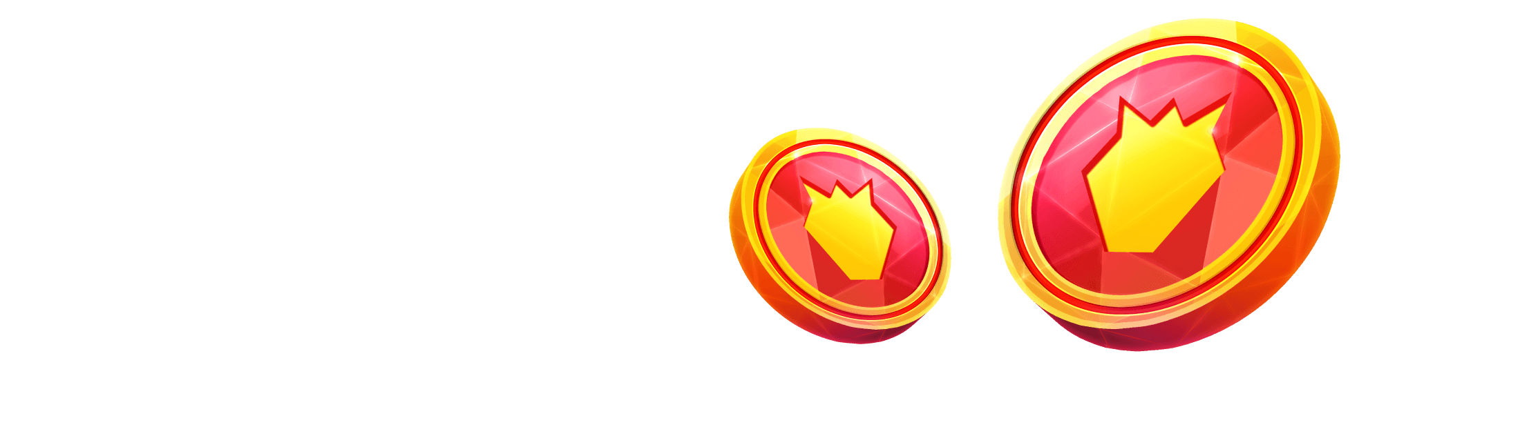 Amusnet Lucky Week